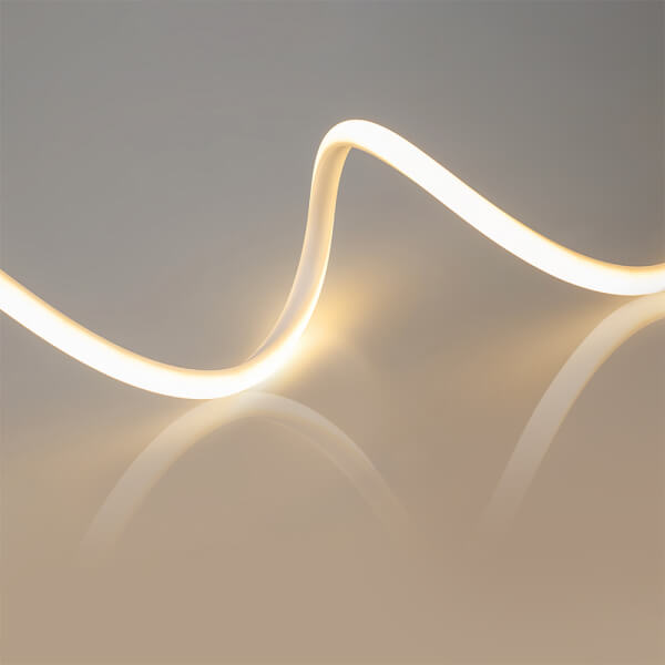 Светодиодная лента герметичная Arlight RTW-PWT-A180-13mm 24V Warm3000 (14.4 W/m, IP68, 2835, 5m) 024289(2) Светодиодная лента герметичная Arlight RTW-PWT-A180-13mm 24V Warm3000 (14.4 W/m, IP68, 2835, 5m) 024289(2)