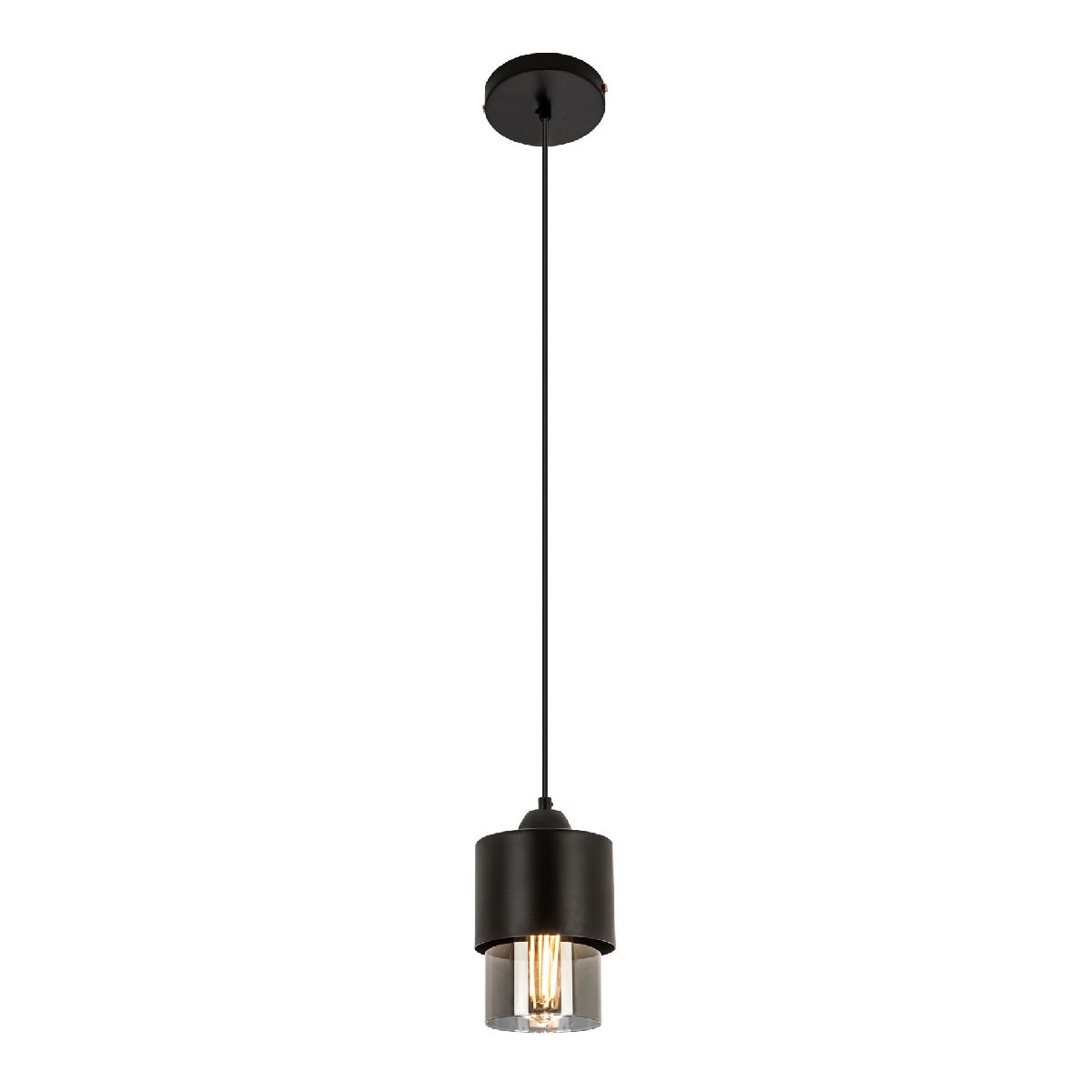 Подвесной светильник Modemodern MD.0650.1 Подвесной светильник Modemodern MD.0650.1