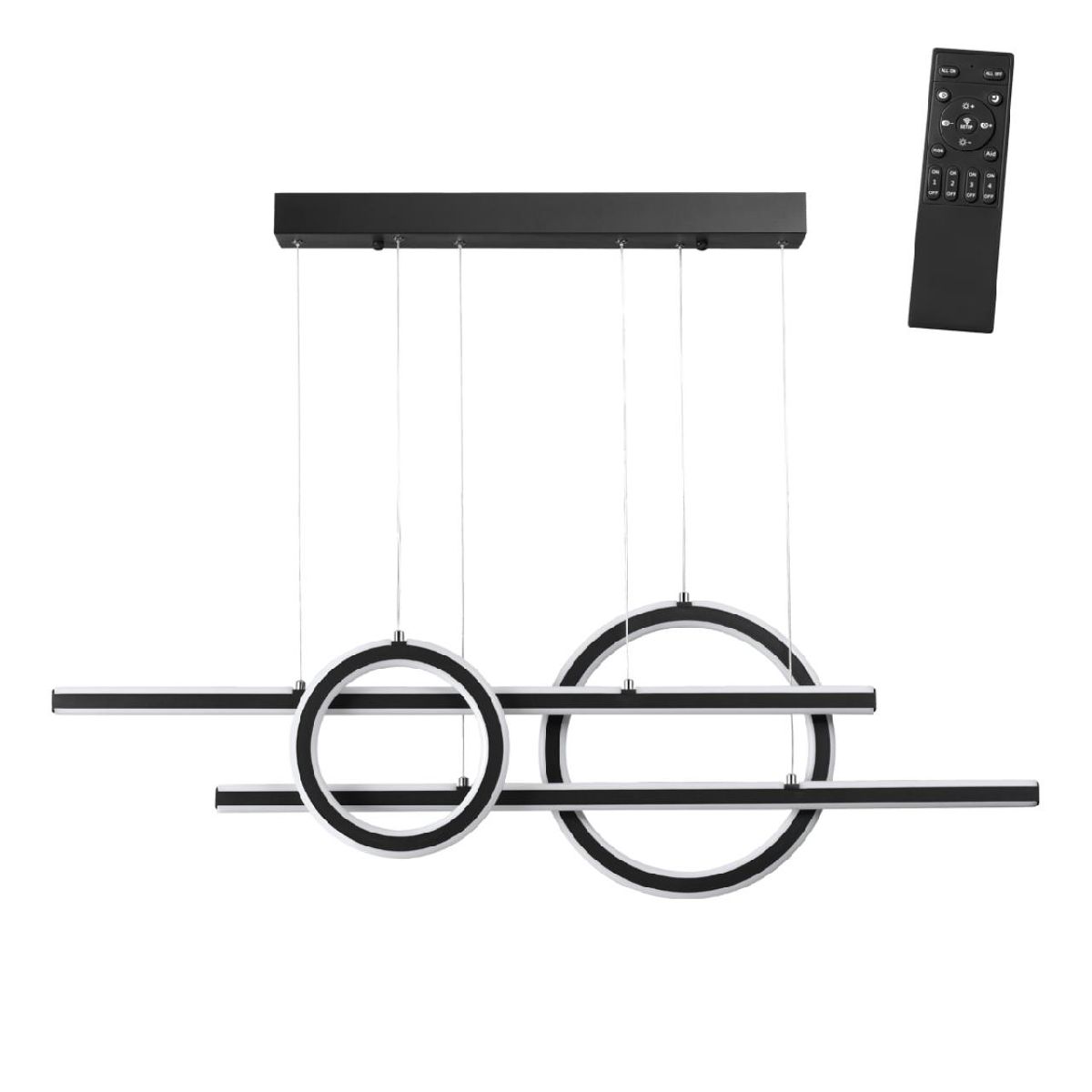 Подвесная люстра Novotech Ondo 359183 Подвесная люстра Novotech Ondo 359183