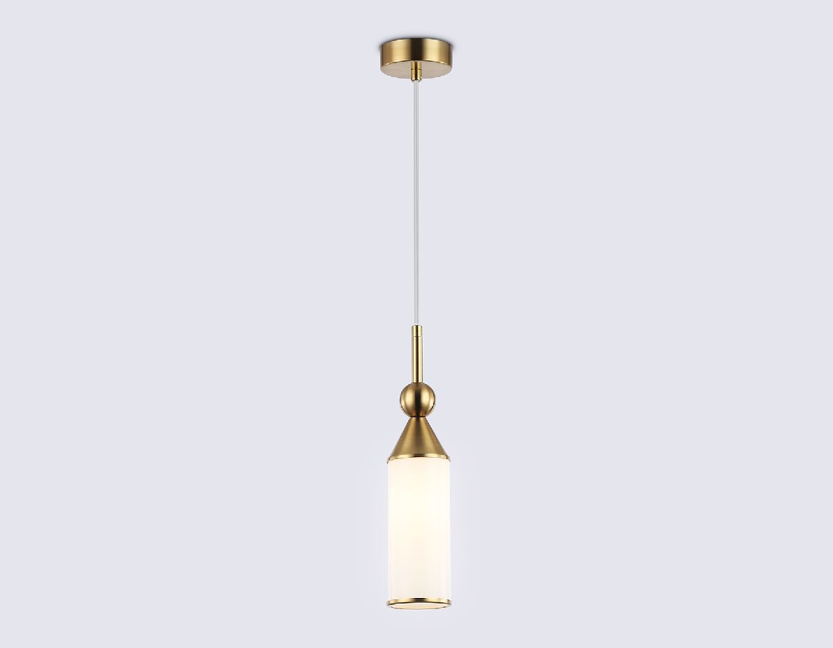 Подвесной светильник Ambrella Light High Light Heigh Light LH55271