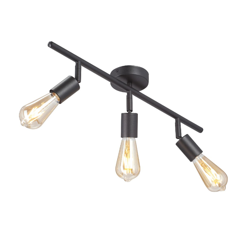 Спот Vitaluce V3796-1/3PL Спот Vitaluce V3796-1/3PL