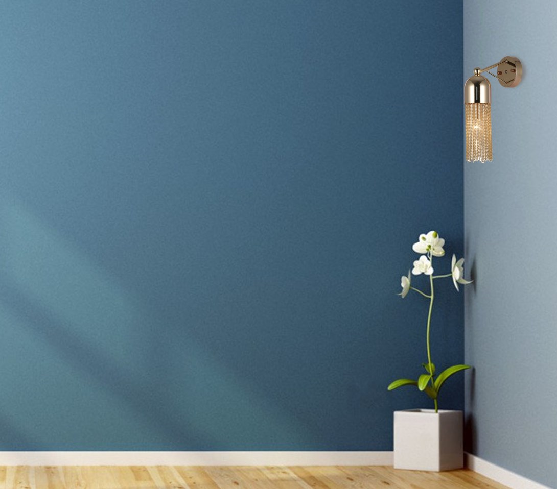 Бра Favourite Zaria 2739-1W