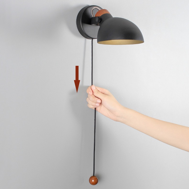 Бра ImperiumLoft Onder 204446-26