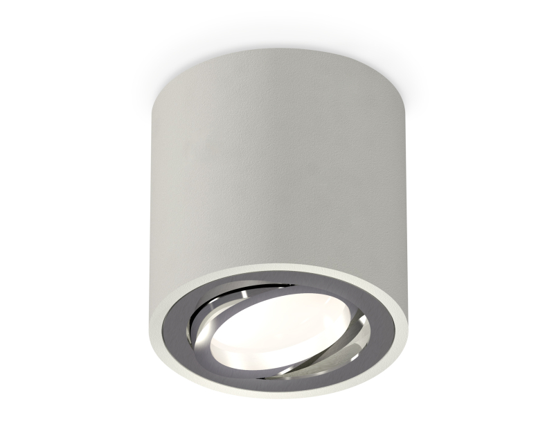 Потолочный светильник Ambrella Light Techno Spot XS7533003 (C7533, N7003) Потолочный светильник Ambrella Light Techno Spot XS7533003 (C7533, N7003)