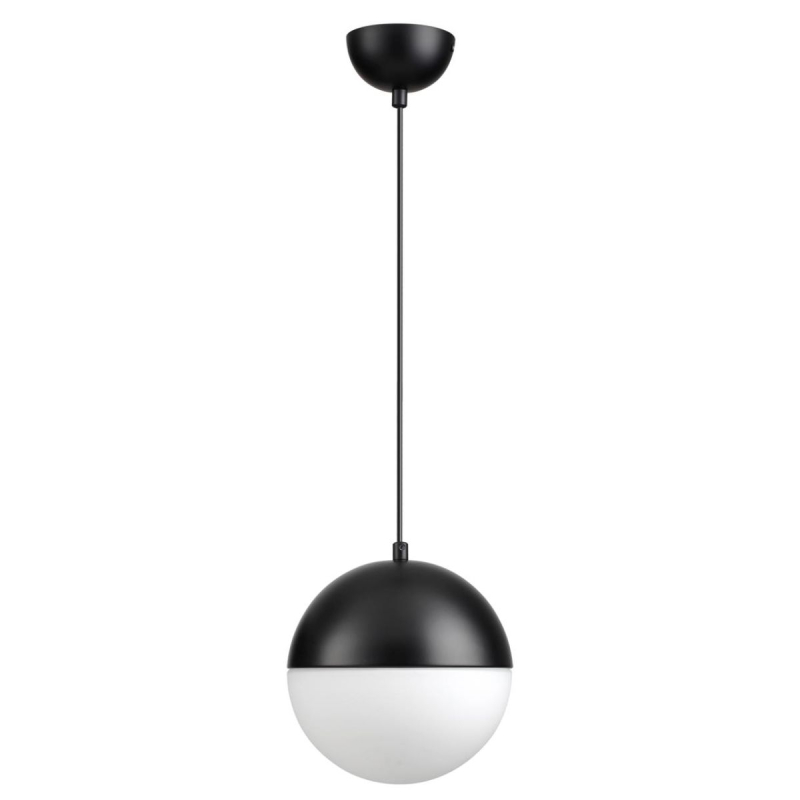 Подвесной светильник Odeon Light Pinga 4958/1A Подвесной светильник Odeon Light Pinga 4958/1A