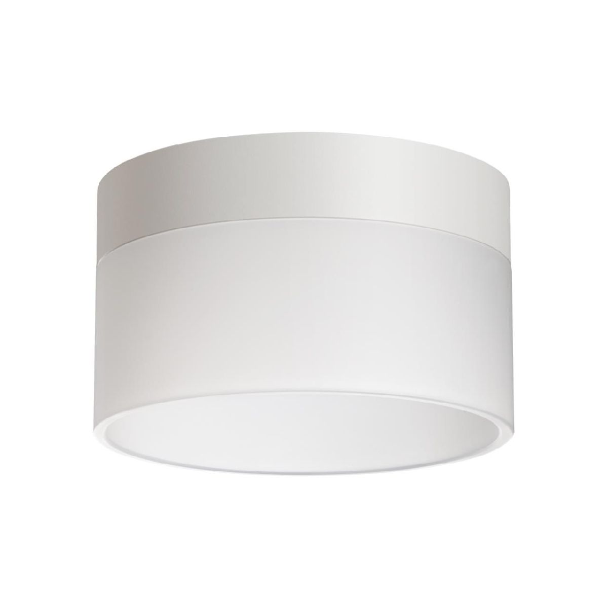 Накладной светильник Novotech Aura Over 359445 Накладной светильник Novotech Aura Over 359445