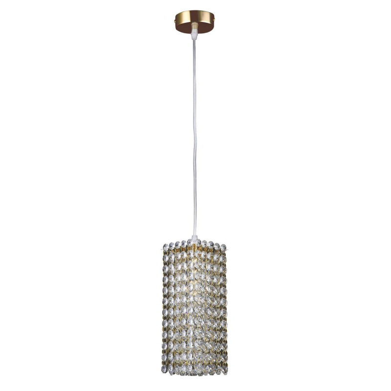 Подвесной светильник Lightstar Cristallo 795422 Подвесной светильник Lightstar Cristallo 795422