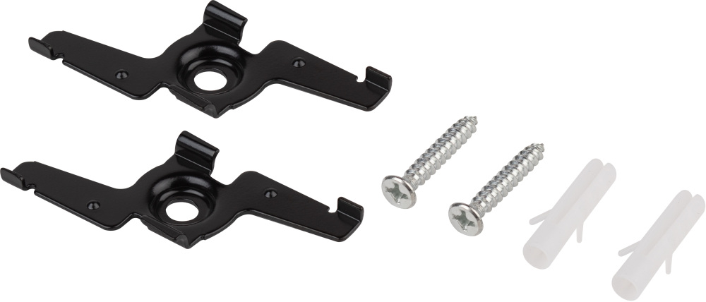 Фиксатор для накладного магнитного шинопровода Эра Nova TRM-S20-SH Б0054785 Фиксатор для накладного магнитного шинопровода Эра Nova TRM-S20-SH Б0054785