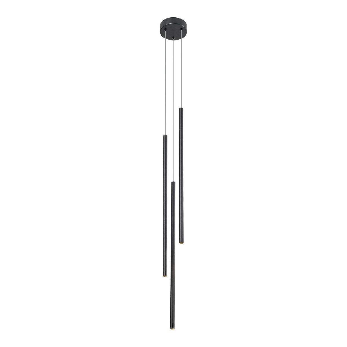 Подвесной светильник Lussole Gilmer LSP-0936 Подвесной светильник Lussole Gilmer LSP-0936