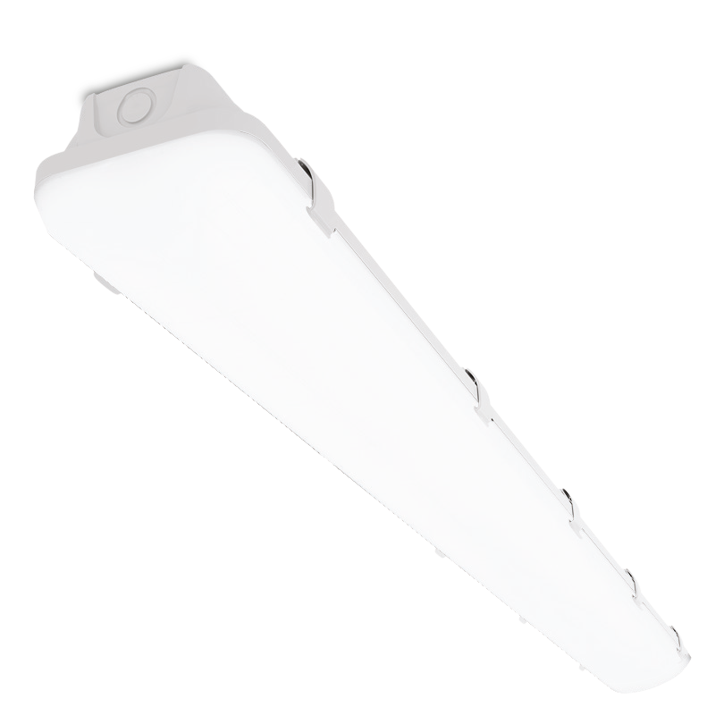 Линейный светильник Wolta ДСП14-72-001-6К