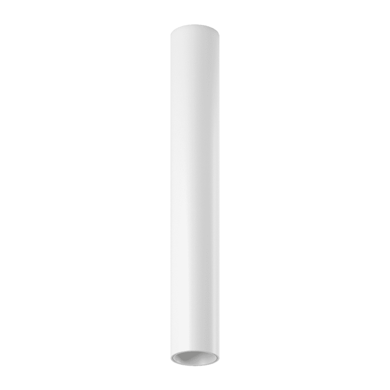 Накладной светильник SWG MINI-VL-BASE-L-WH-NW 004855 Накладной светильник SWG MINI-VL-BASE-L-WH-NW 004855