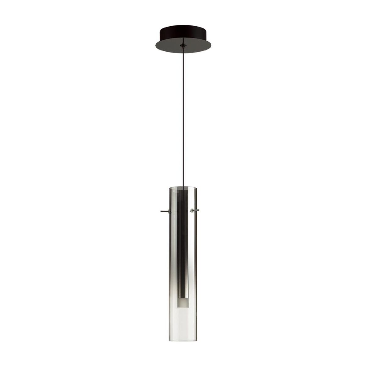 Подвесной светильник Odeon Light Shiny 5062/5L Подвесной светильник Odeon Light Shiny 5062/5L