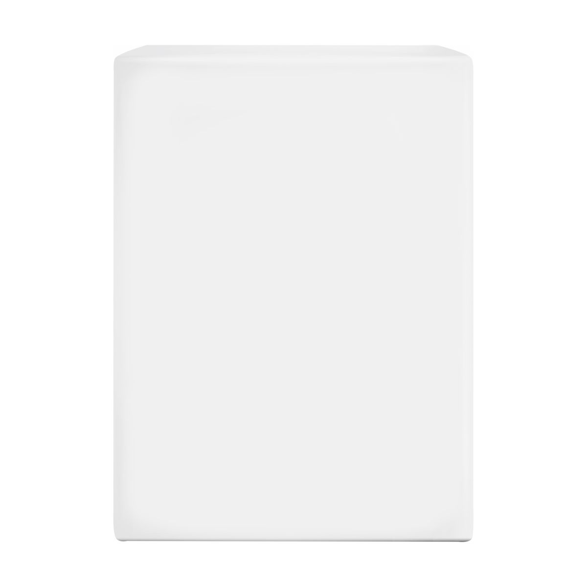 Бра Freya Sage FR5261WL-01GB