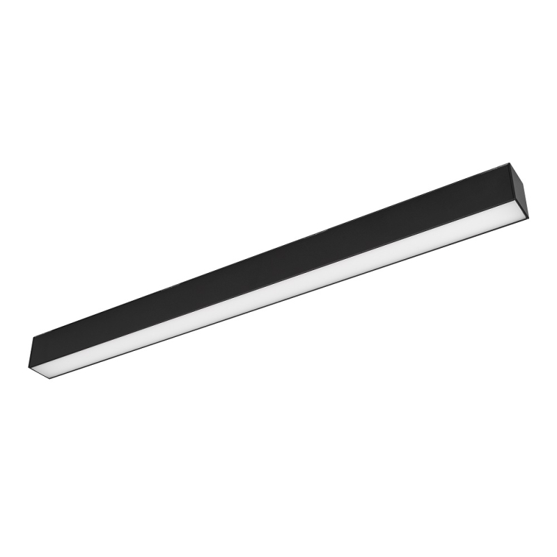 Светильник на шине Arlight 026954 Светильник на шине Arlight 026954