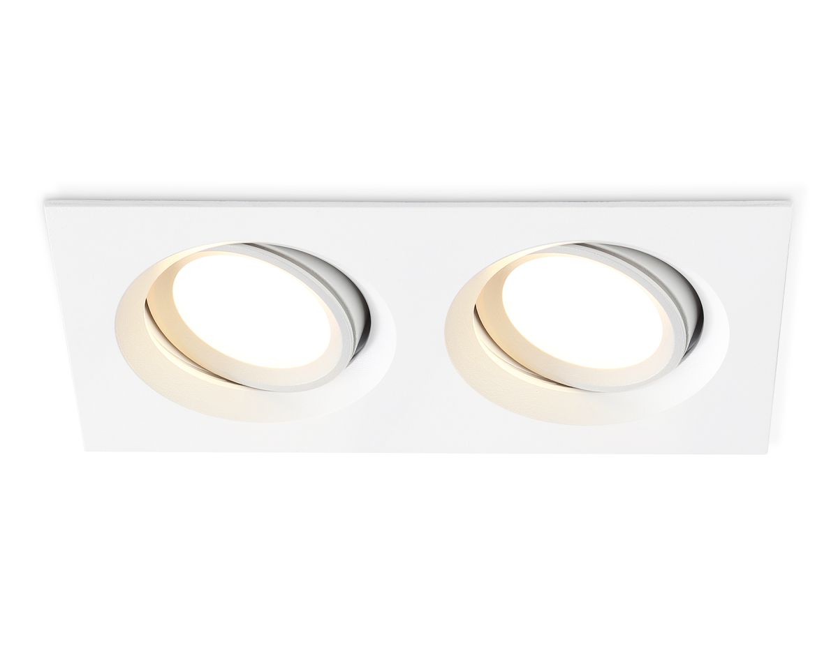 Встраиваемый светильник Ambrella Light Techno Spot IP Protect TN1145 Встраиваемый светильник Ambrella Light Techno Spot IP Protect TN1145