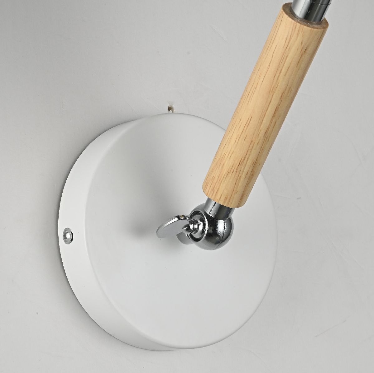 Спот ImperiumLoft Animal 101302-26