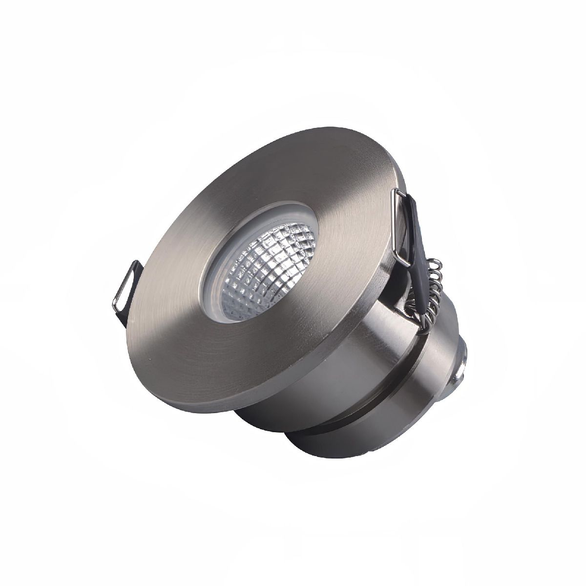 Встраиваемый светильник Arlight MS-GLORY-BUILT-R54-5W Warm3000 (NI, 38 deg, 230V) 047289 Встраиваемый светильник Arlight MS-GLORY-BUILT-R54-5W Warm3000 (NI, 38 deg, 230V) 047289