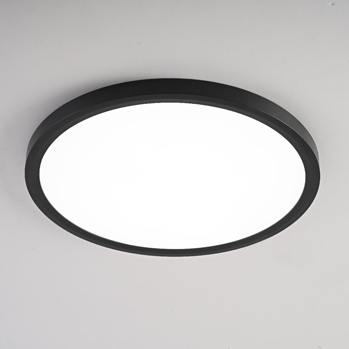 Потолочный светильник ImperiumLoft Slim 178447-26 Потолочный светильник ImperiumLoft Slim 178447-26