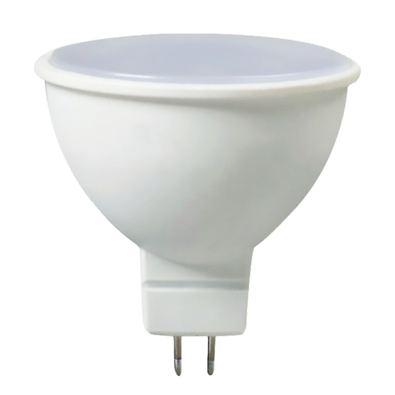 Светодиодная лампа EKS ЦБ-00008964 Светодиодная лампа EKS ЦБ-00008964