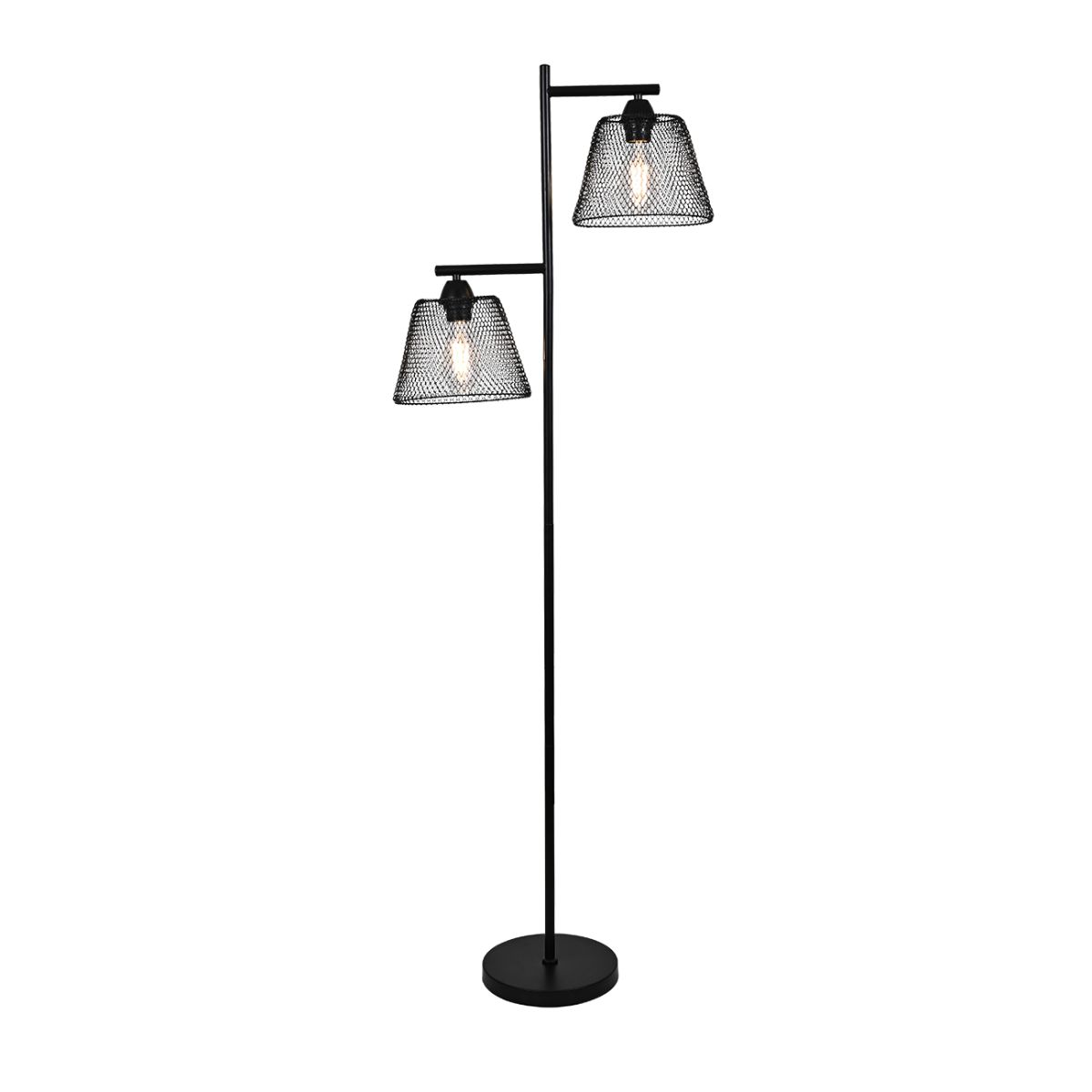Торшер Escada Urban 10204/T Торшер Escada Urban 10204/T