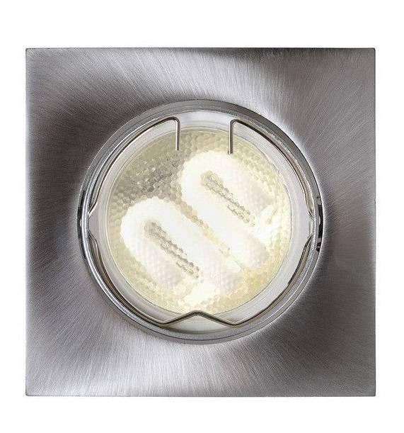 Встраиваемый светильник Lucide Recessed Spots 22902/73/12 Встраиваемый светильник Lucide Recessed Spots 22902/73/12