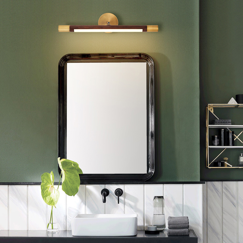 Подсветка для картин ImperiumLoft Ulta 102171-26