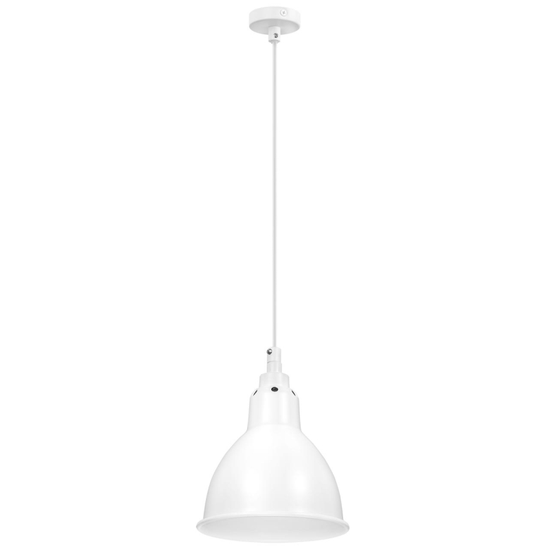 Подвесной светильник Lightstar Loft 765016 Подвесной светильник Lightstar Loft 765016