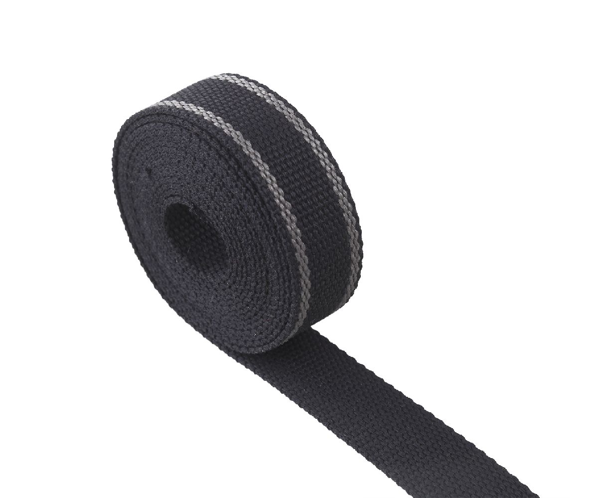 Токопроводящая лента Kink Light Сатори 196-1000,19 Токопроводящая лента Kink Light Сатори 196-1000,19