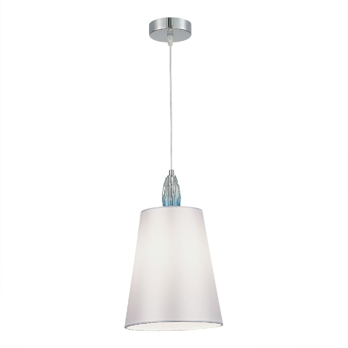 Подвесной светильник ST Luce Lingotti SL1759.103.01 Подвесной светильник ST Luce Lingotti SL1759.103.01