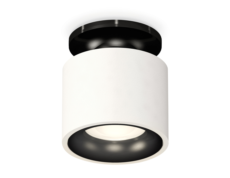 Потолочный светильник Ambrella Light Techno Spot XS7510061 (N7926, C7510, N7011) Потолочный светильник Ambrella Light Techno Spot XS7510061 (N7926, C7510, N7011)