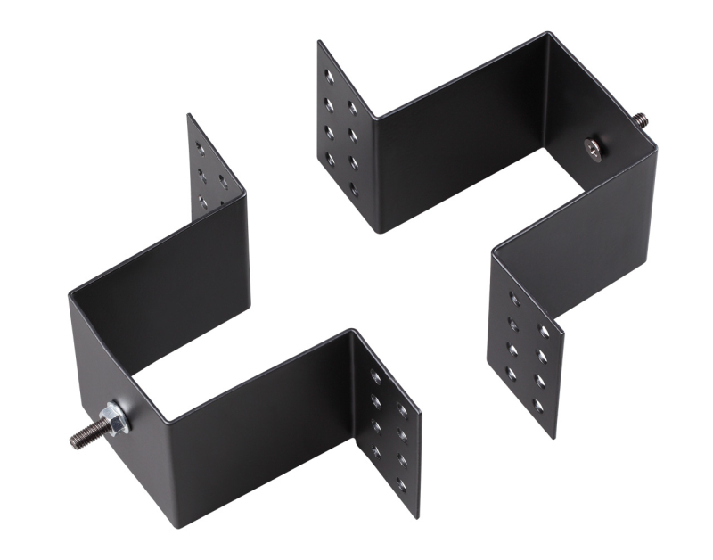 Крепление для встраиваемого монтажа Novotech Kit 135027 Крепление для встраиваемого монтажа Novotech Kit 135027