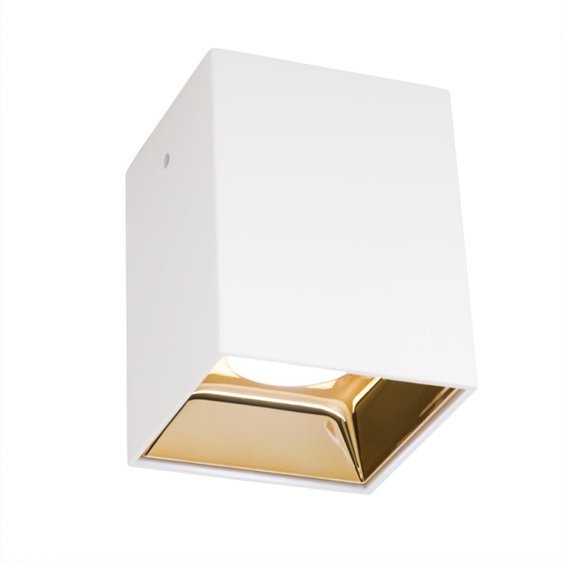Накладной светильник Citilux CL7440203 Накладной светильник Citilux CL7440203