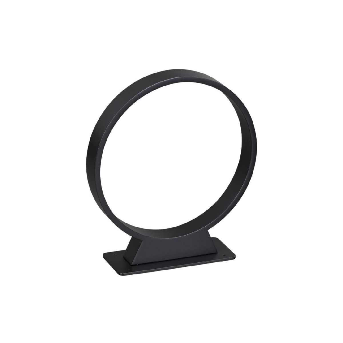 Напольная лампа Odeon Light Uvo 6615/5FL Напольная лампа Odeon Light Uvo 6615/5FL