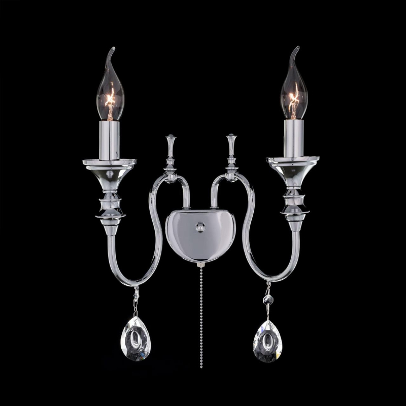 Бра Citilux Рига CL437321 Бра Citilux Рига CL437321