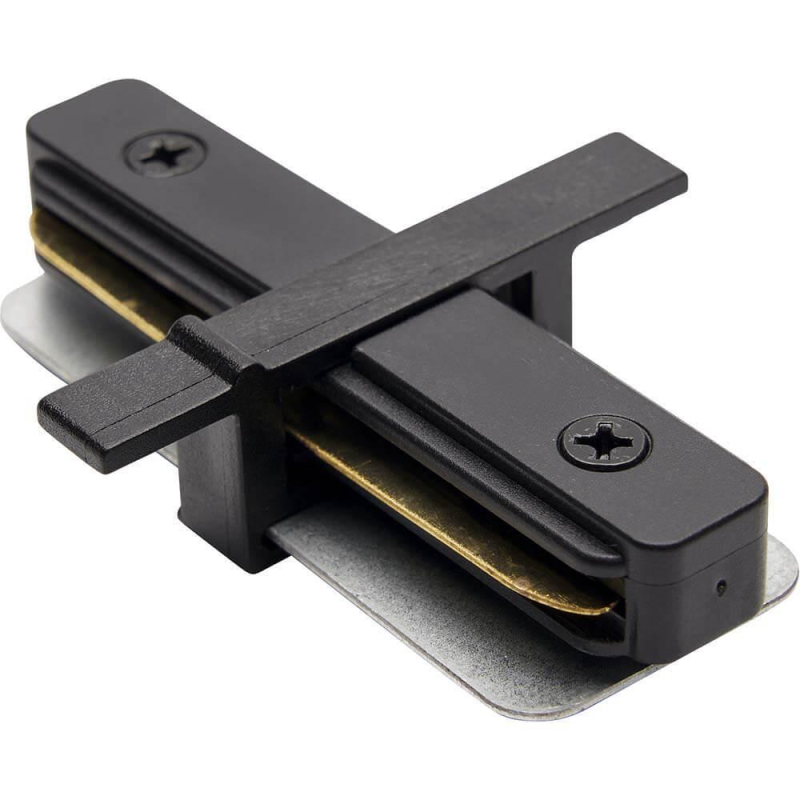 Коннектор прямой Feron LD1004 10358 Коннектор прямой Feron LD1004 10358