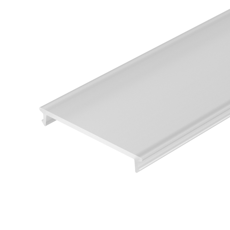 Экран Arlight SL-W45-S-2000 Opal 037236 Экран Arlight SL-W45-S-2000 Opal 037236