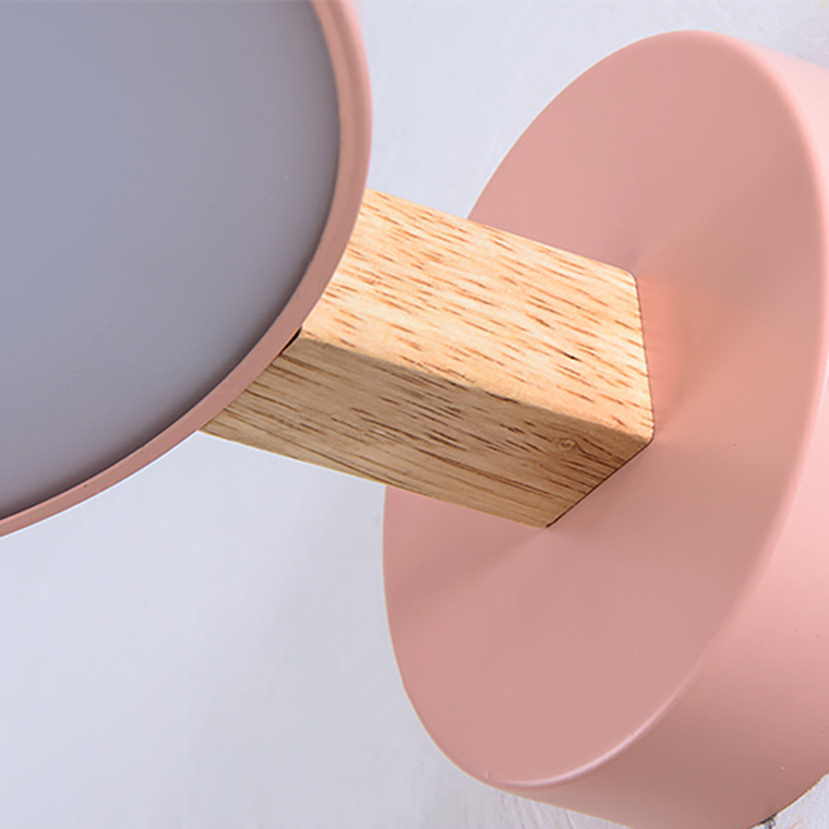 Бра ImperiumLoft Turna 102158-26