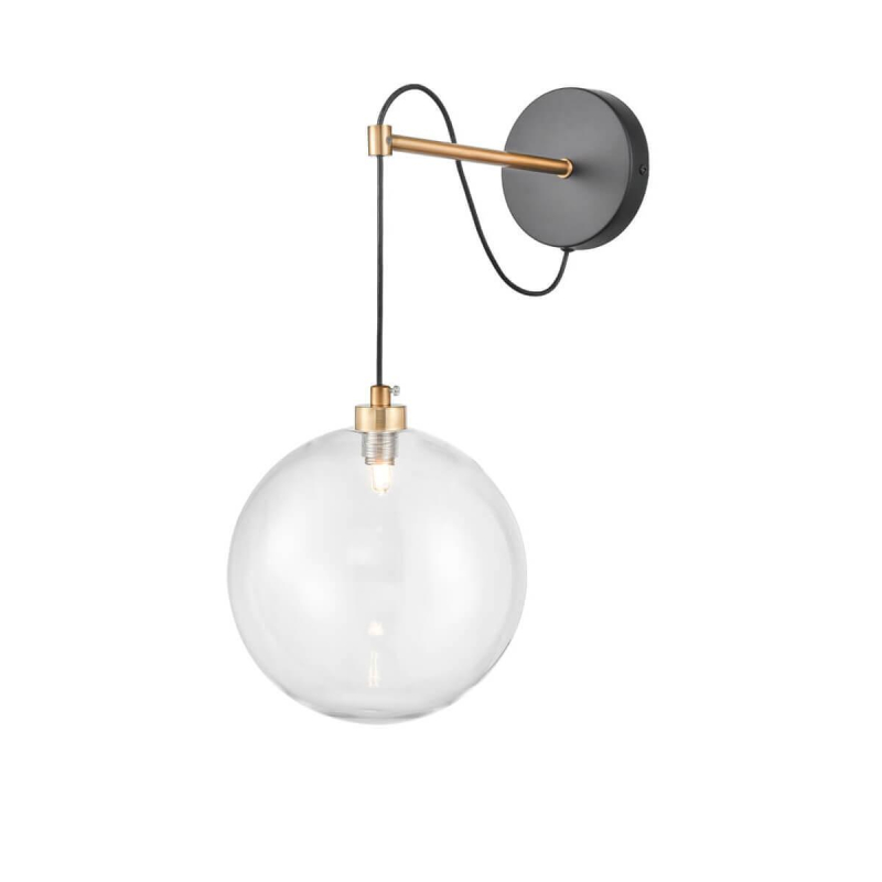 Бра Vele Luce Freedom VL5544W01 Бра Vele Luce Freedom VL5544W01