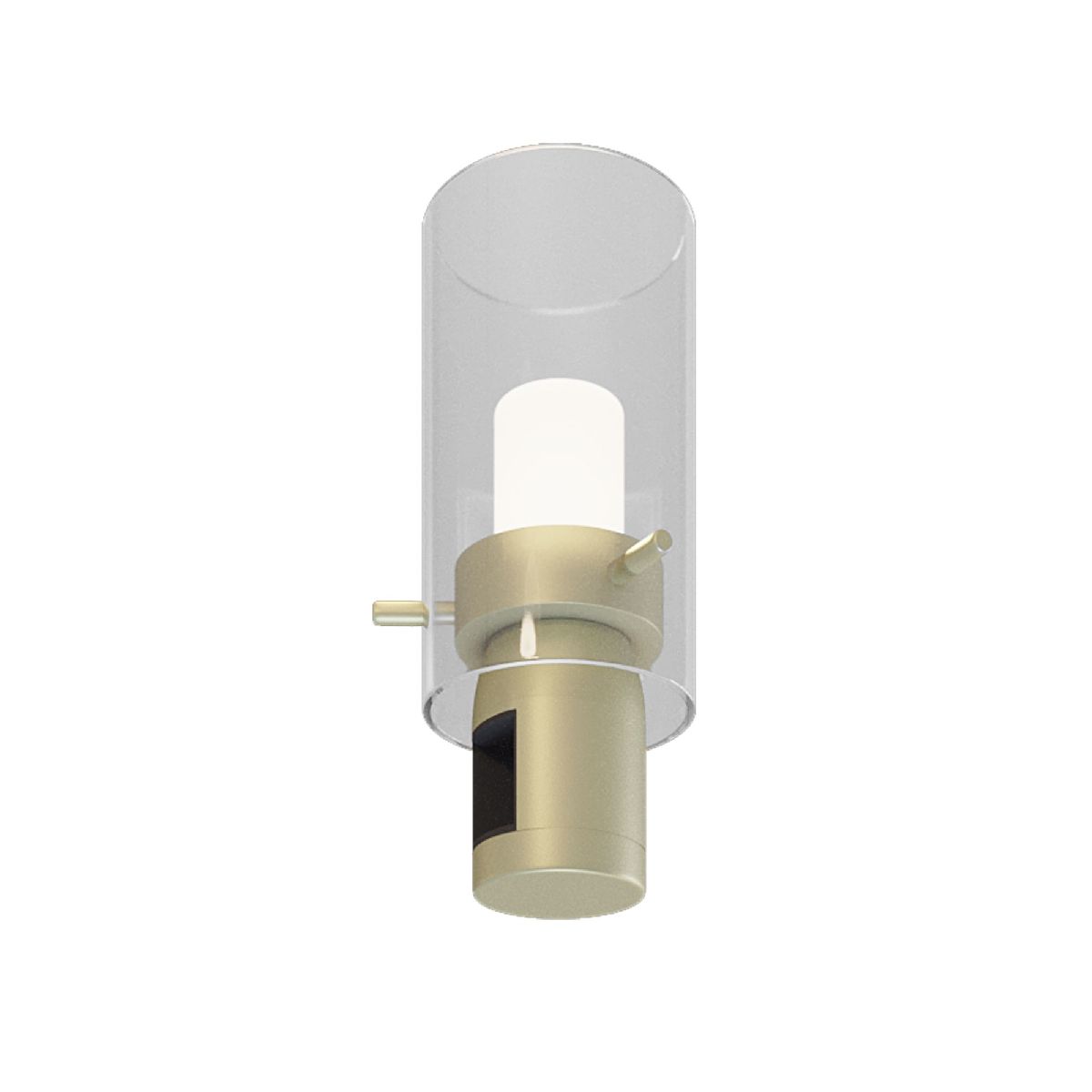 Трековый светильник Arlight ART-APRIORI-LANTERN-C-R60-5W Day4000 053946 Трековый светильник Arlight ART-APRIORI-LANTERN-C-R60-5W Day4000 053946