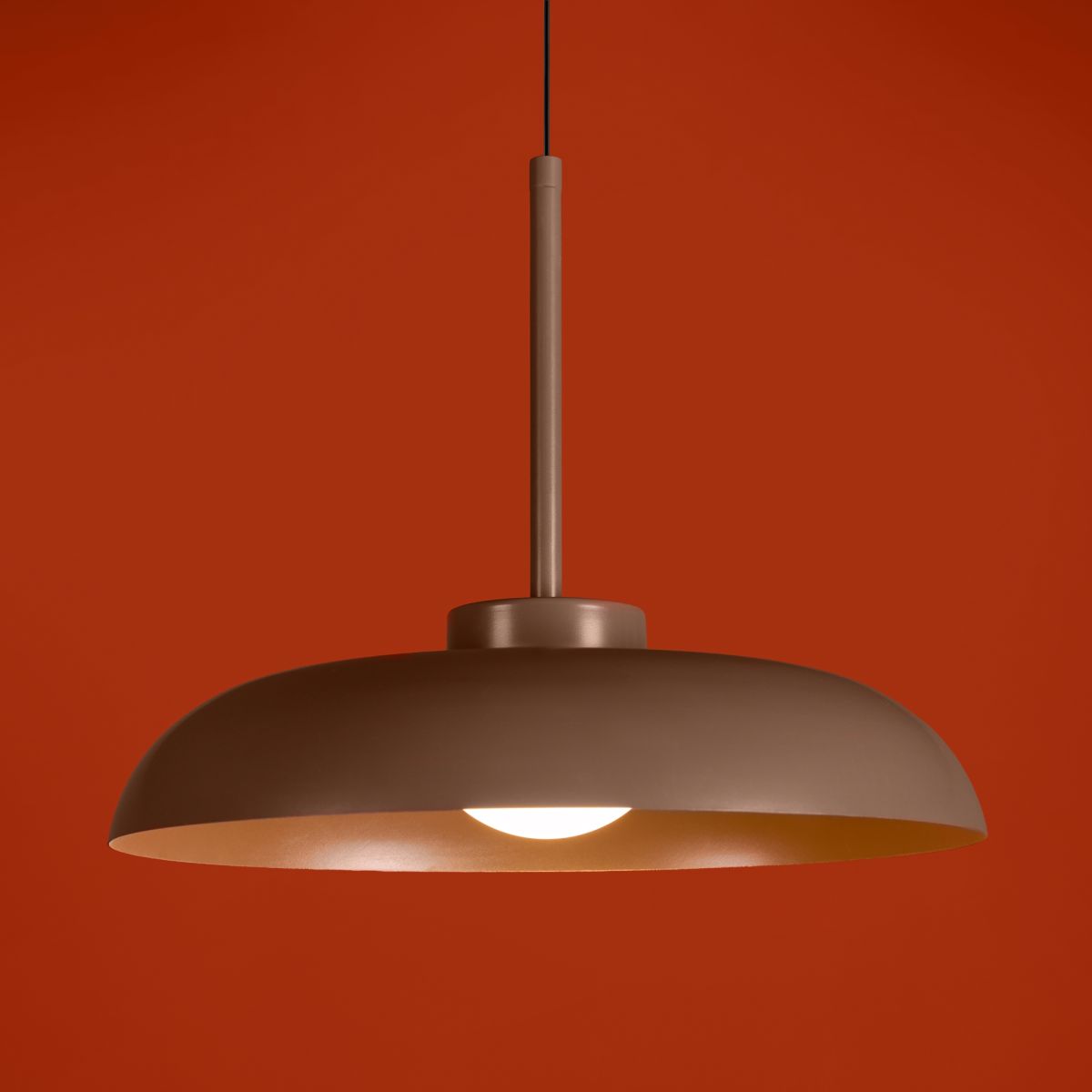 Подвесной светильник Freya Movement FR5602PL-L5BR1