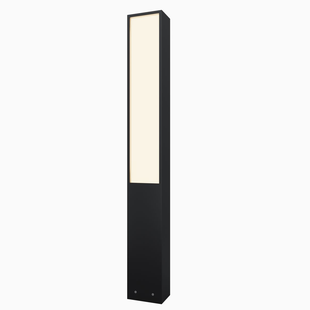 Ландшафтный светильник Maytoni Blitz O470FL-L20GF3K Ландшафтный светильник Maytoni Blitz O470FL-L20GF3K