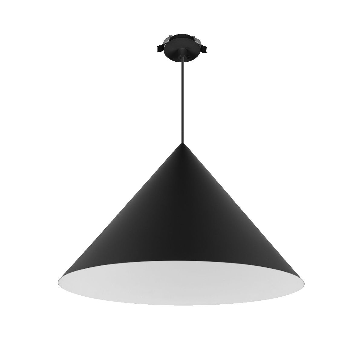 Подвесной светильник Arlight SP-MAKOTO-R550-14W Warm3000 054161 Подвесной светильник Arlight SP-MAKOTO-R550-14W Warm3000 054161