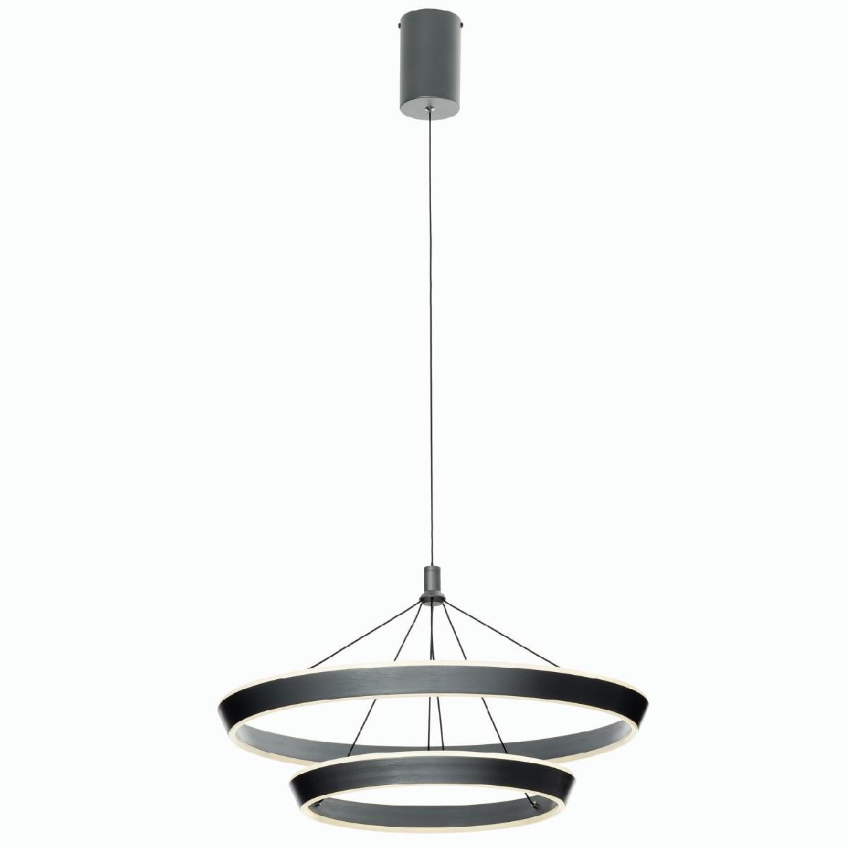Подвесная люстра Citilux Tavi CL717013 Подвесная люстра Citilux Tavi CL717013