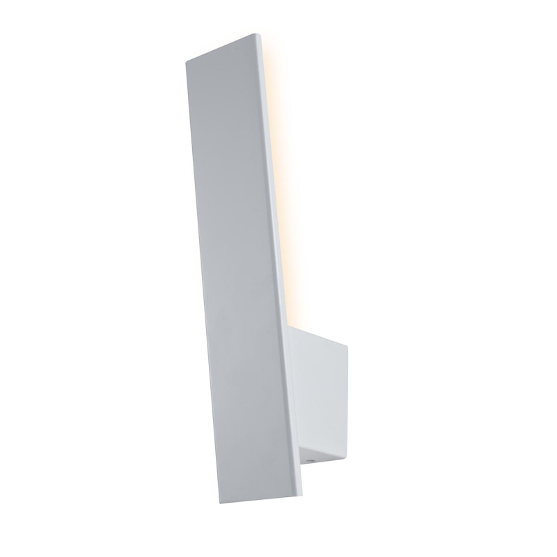 Бра iLedex Cancer ZD8056-6W WH Бра iLedex Cancer ZD8056-6W WH