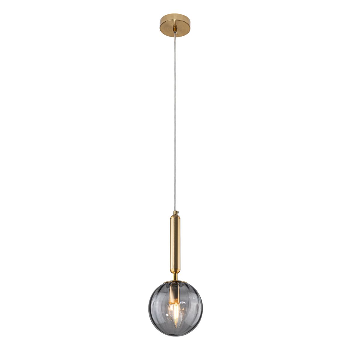 Подвесной светильник Modemodern MD.1176.1 SM Подвесной светильник Modemodern MD.1176.1 SM