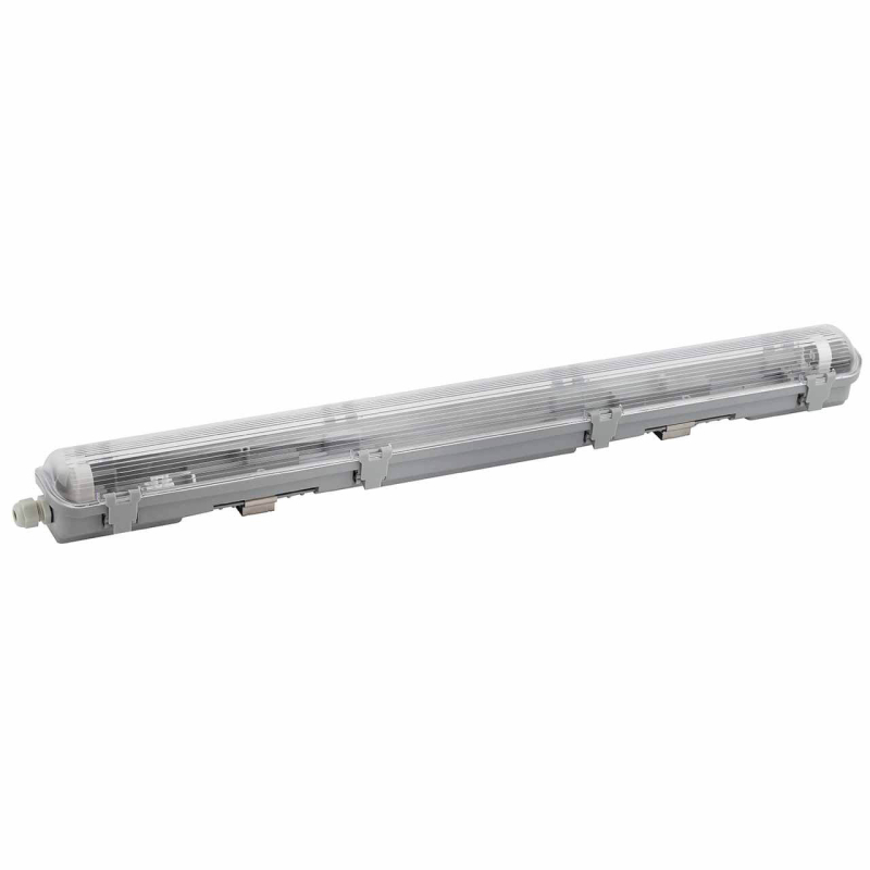 Настенно-потолочный светильник ЭРА SPP-101 SPP-101-0-001-120 Б0043655 Настенно-потолочный светильник ЭРА SPP-101 SPP-101-0-001-120 Б0043655