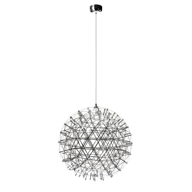 Подвесной светильник LOFT IT Raimond 9027-61 Подвесной светильник LOFT IT Raimond 9027-61