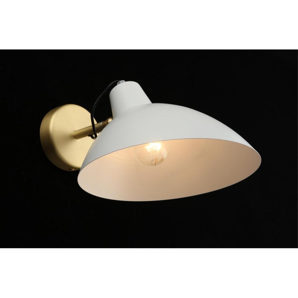 Бра Aployt Klarka APL.632.11.01