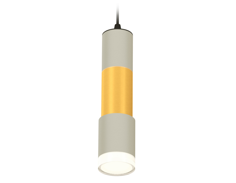 Подвесной светильник Ambrella Light Techno XP7423042 (A2302, C6314, A2062, C6327, A2030, C7423, N7160) Подвесной светильник Ambrella Light Techno XP7423042 (A2302, C6314, A2062, C6327, A2030, C7423, N7160)
