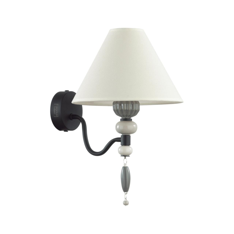 Бра Odeon Light Sochi 4896/1W Бра Odeon Light Sochi 4896/1W